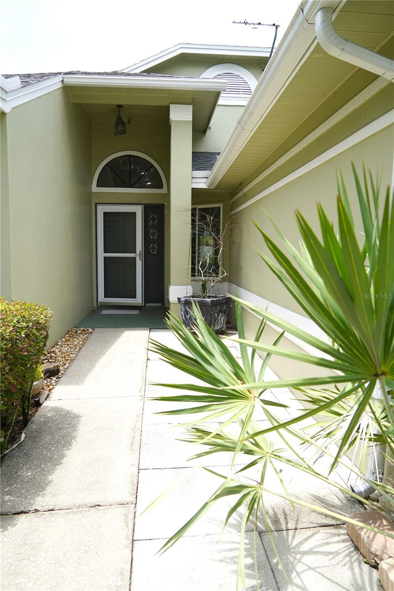 4304 BARRET AVE — photo 2