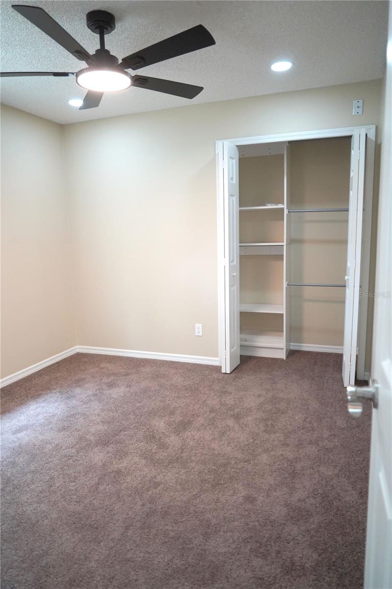 4304 BARRET AVE — photo 13