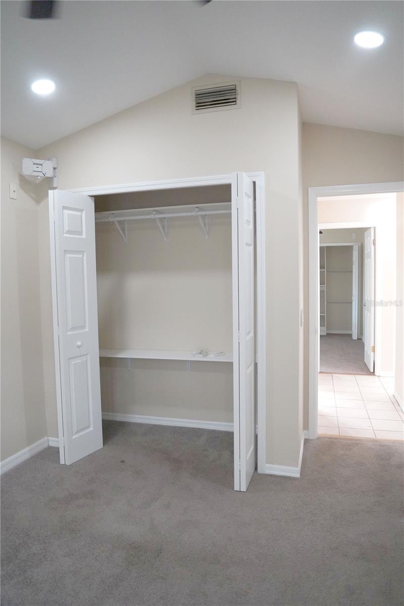 4304 BARRET AVE — photo 14