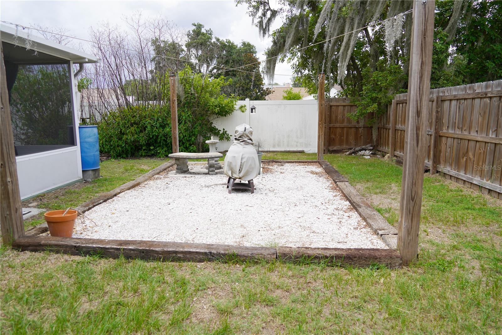 4304 BARRET AVE — photo 31