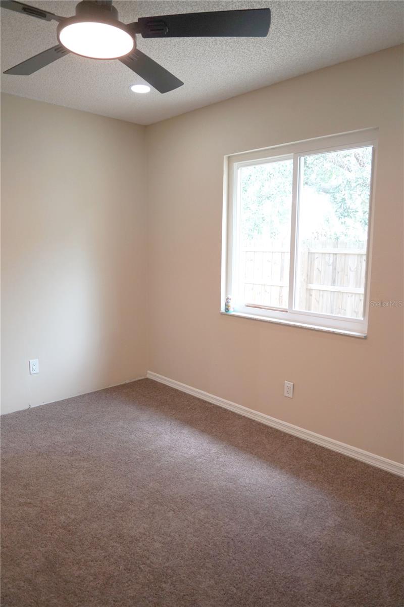 4304 BARRET AVE — photo 18