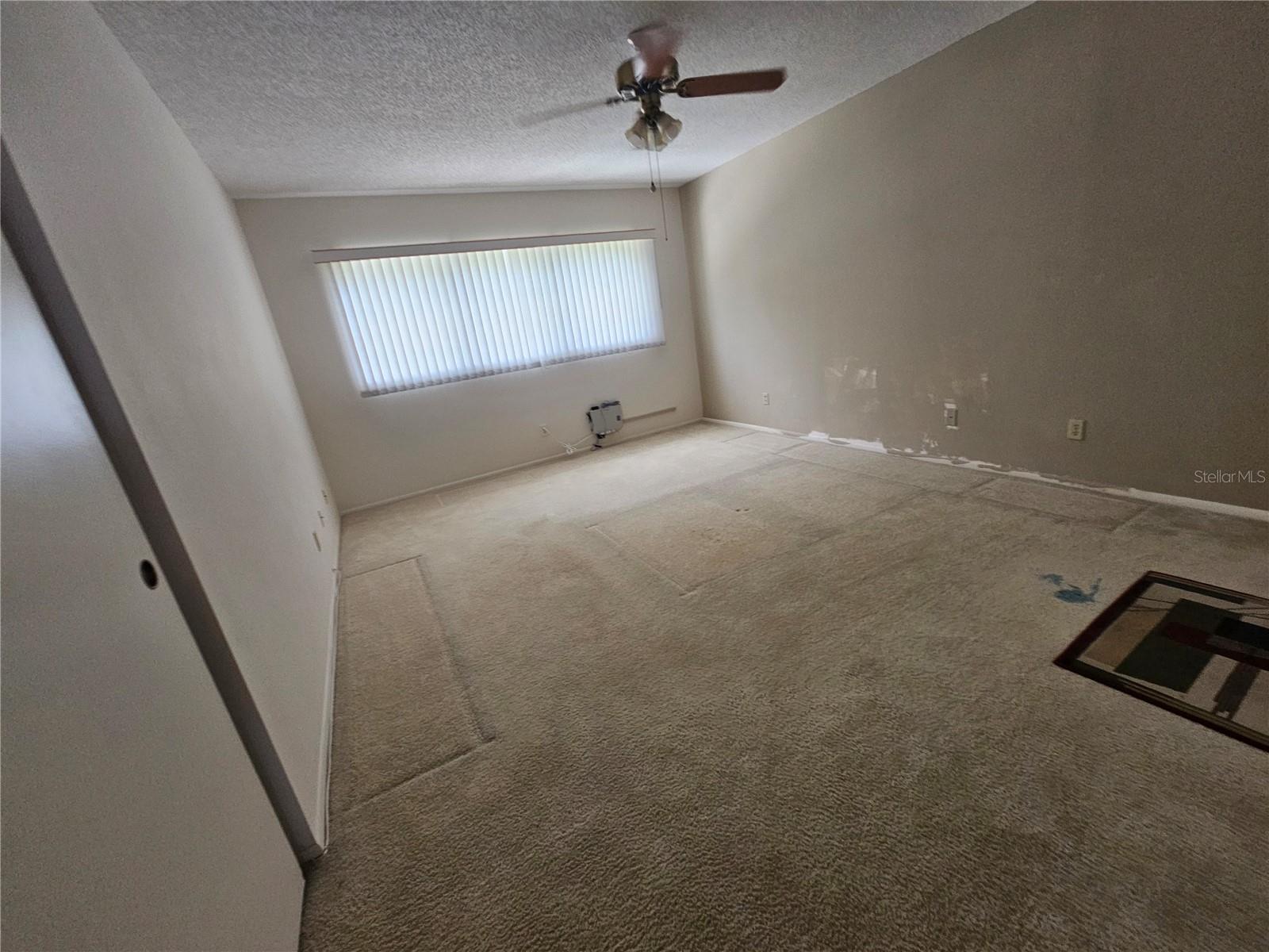 2284 PHILIPPINE DR #39 — photo 21