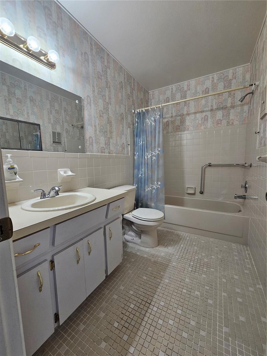 2284 PHILIPPINE DR #39 — photo 17