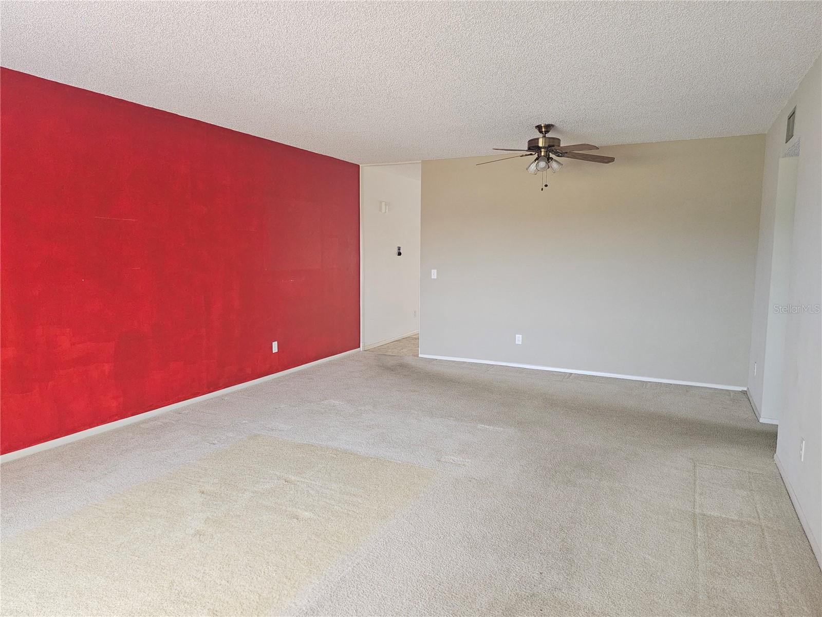 2284 PHILIPPINE DR #39 — photo 6