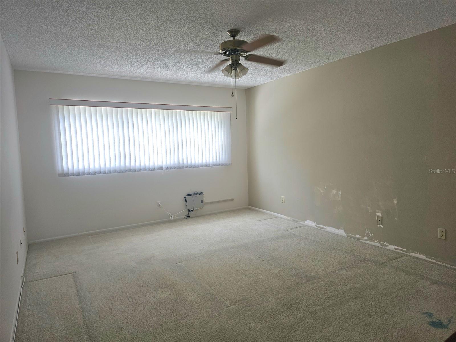 2284 PHILIPPINE DR #39 — photo 22