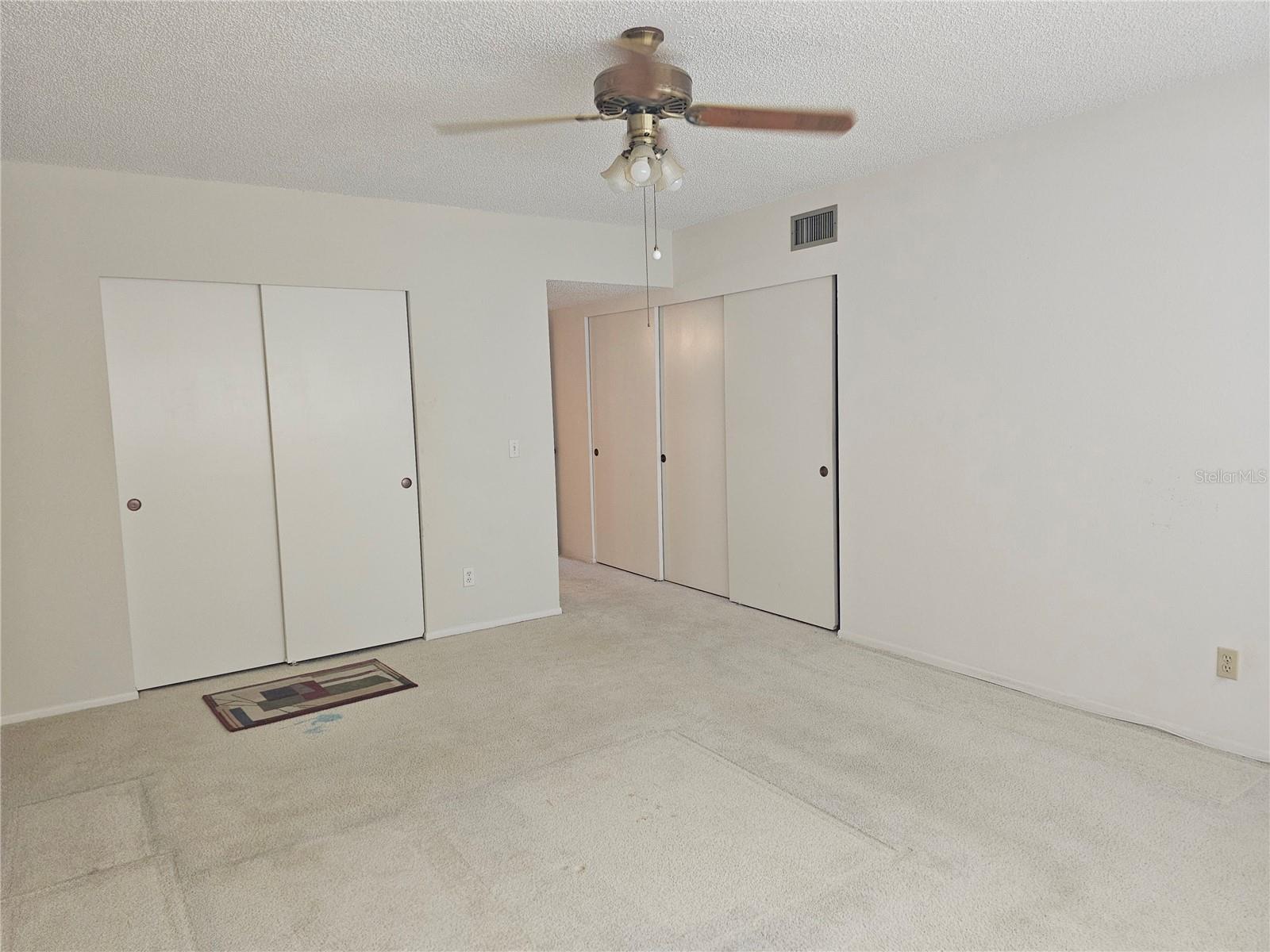 2284 PHILIPPINE DR #39 — photo 23