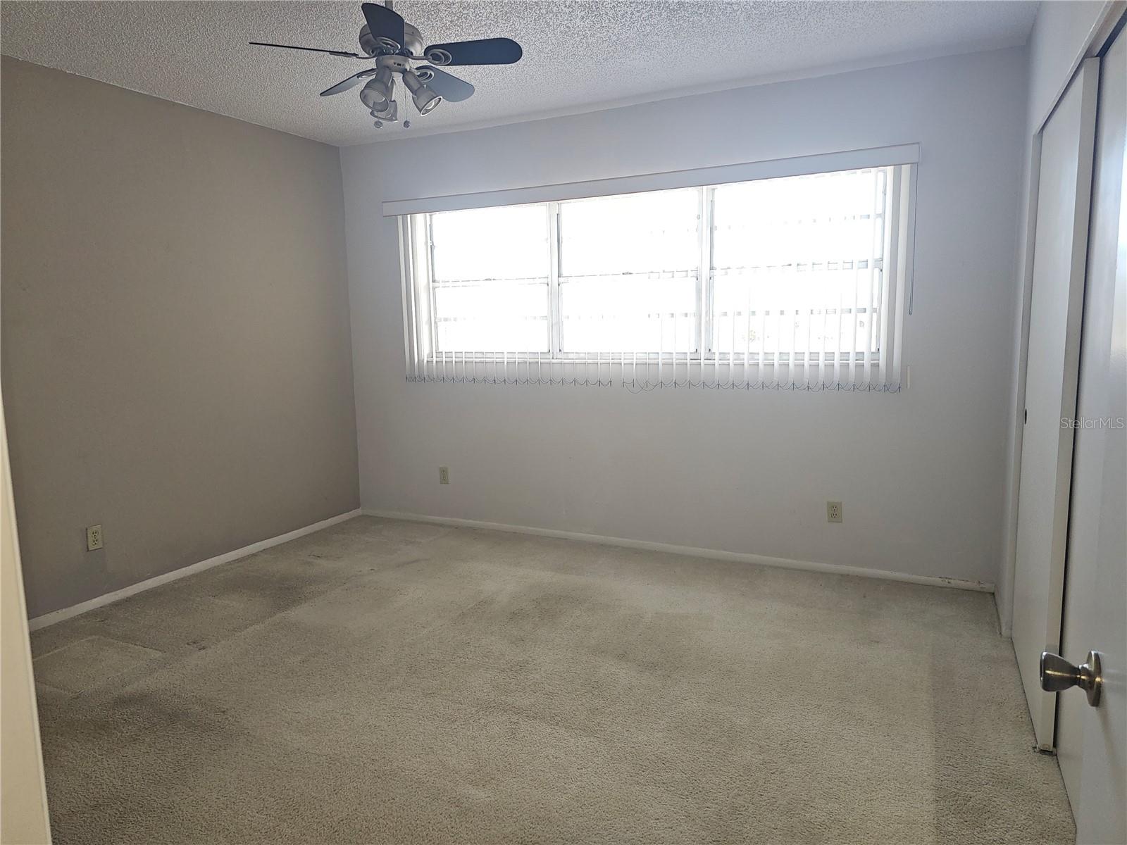 2284 PHILIPPINE DR #39 — photo 14