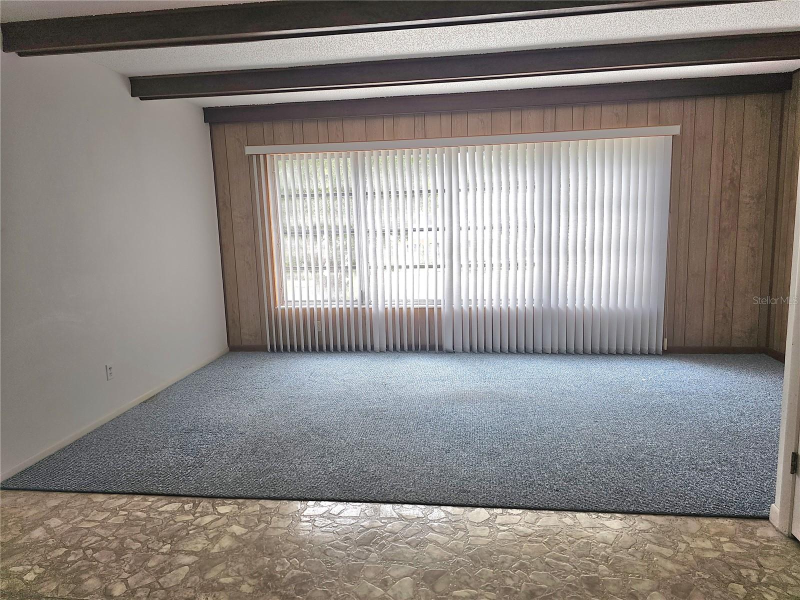 2284 PHILIPPINE DR #39 — photo 10