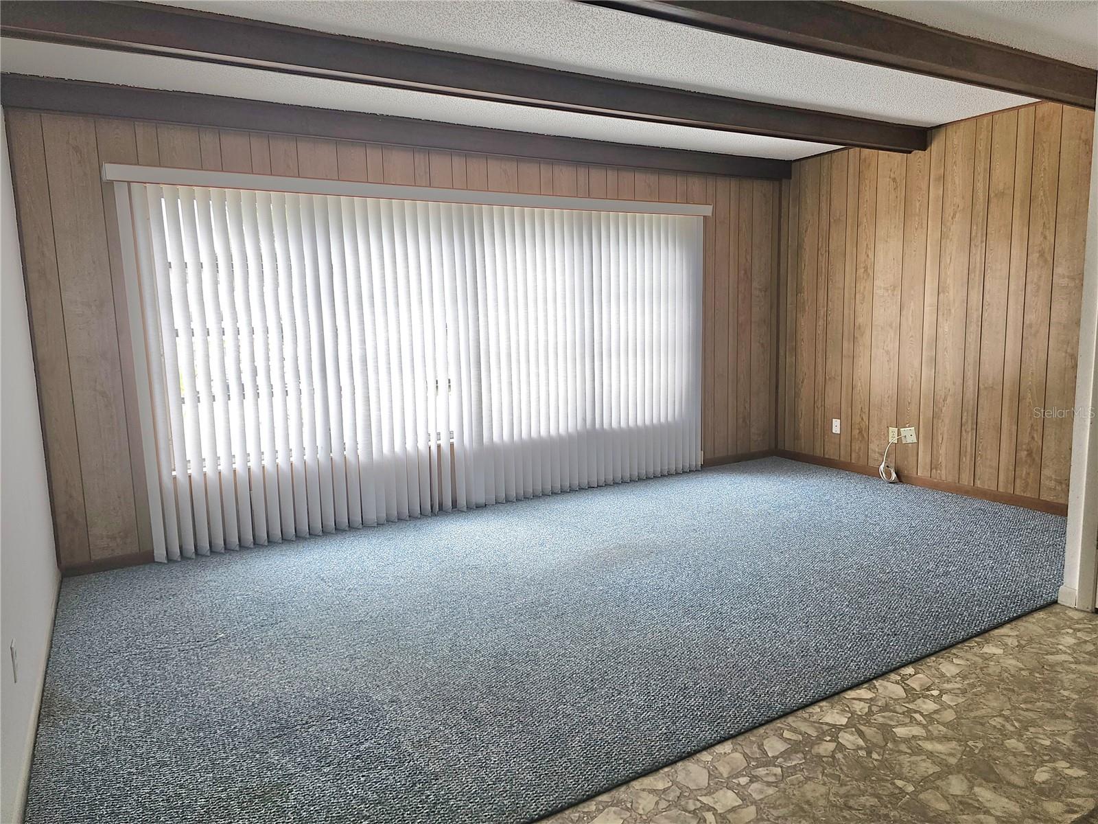 2284 PHILIPPINE DR #39 — photo 13