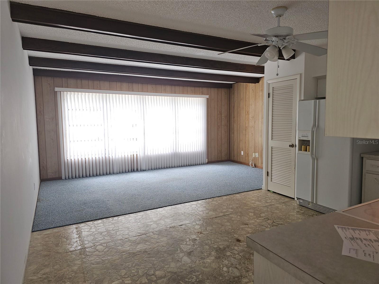 2284 PHILIPPINE DR #39 — photo 9