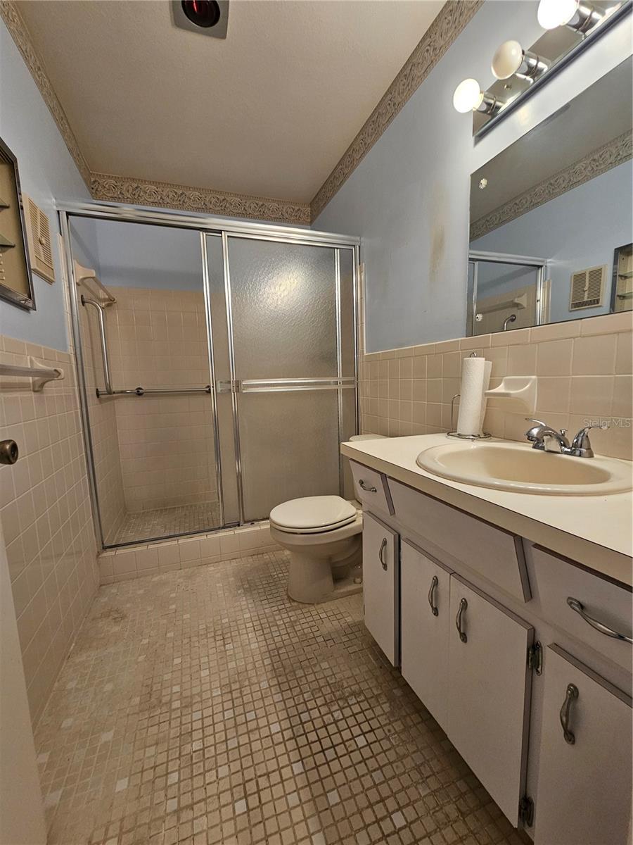 2284 PHILIPPINE DR #39 — photo 19