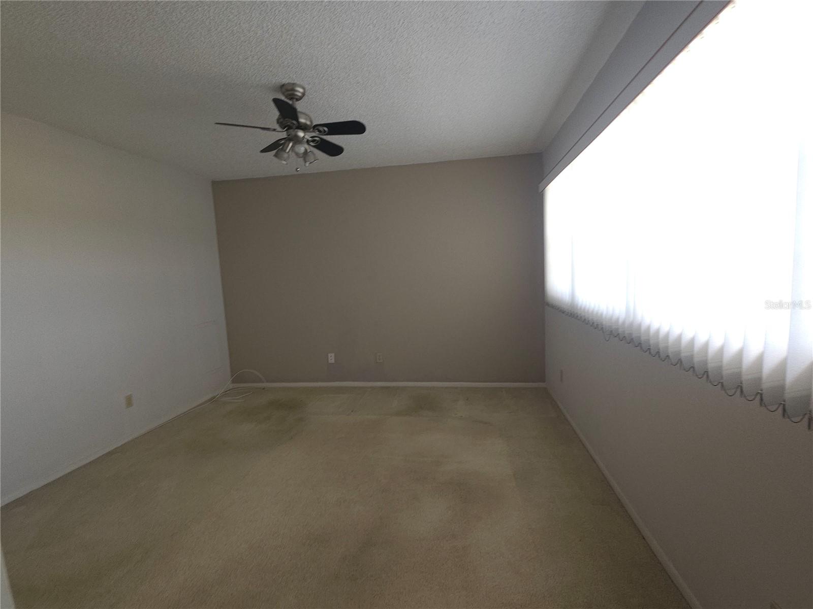 2284 PHILIPPINE DR #39 — photo 15