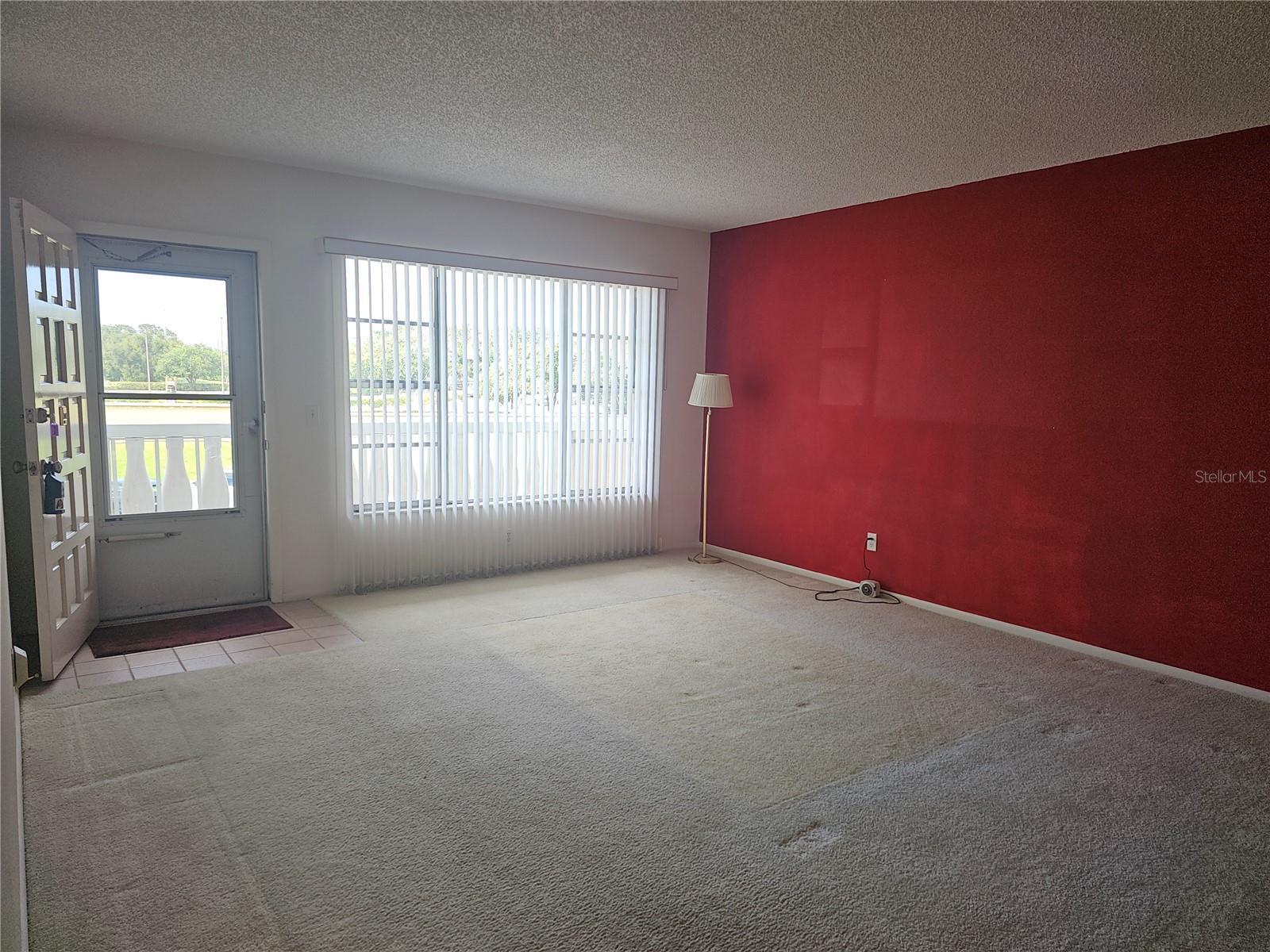2284 PHILIPPINE DR #39 — photo 24