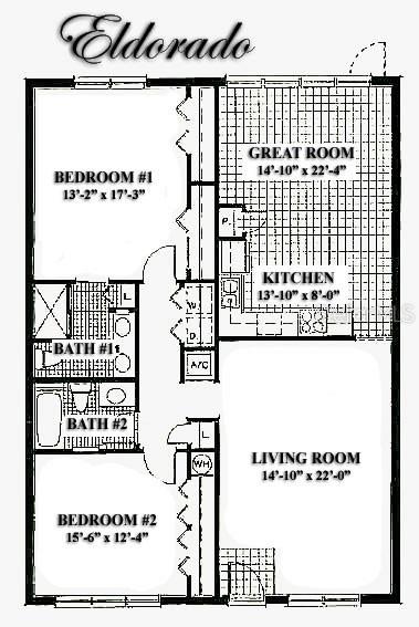 2284 PHILIPPINE DR #39 — photo 25