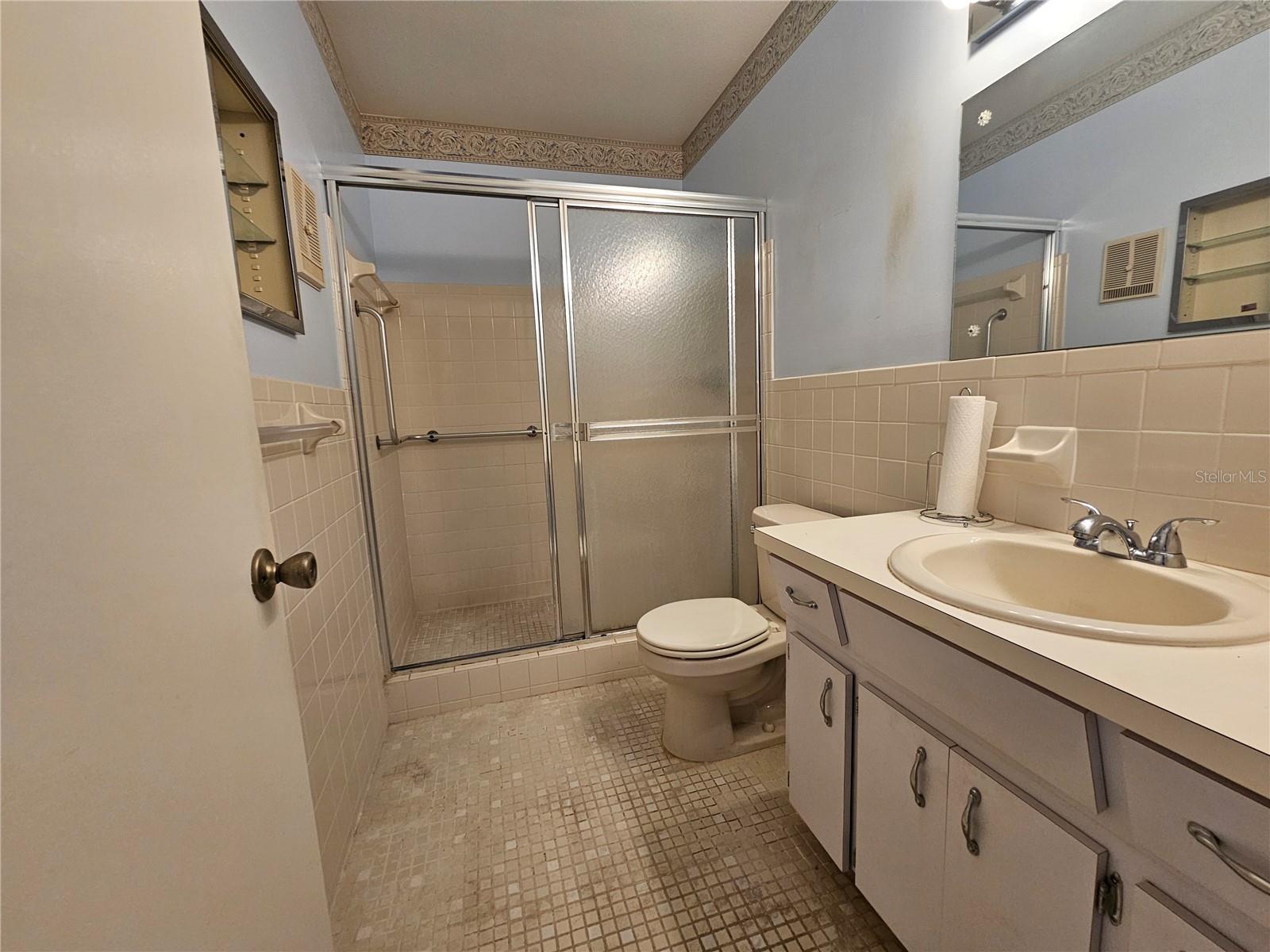 2284 PHILIPPINE DR #39 — photo 18