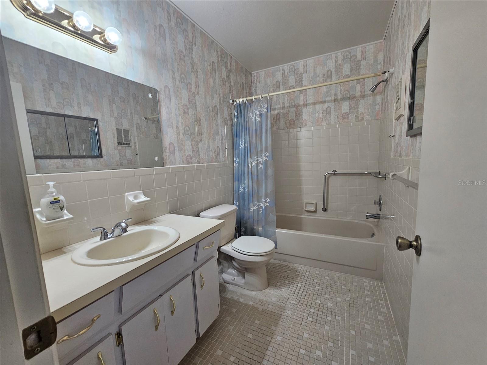2284 PHILIPPINE DR #39 — photo 16