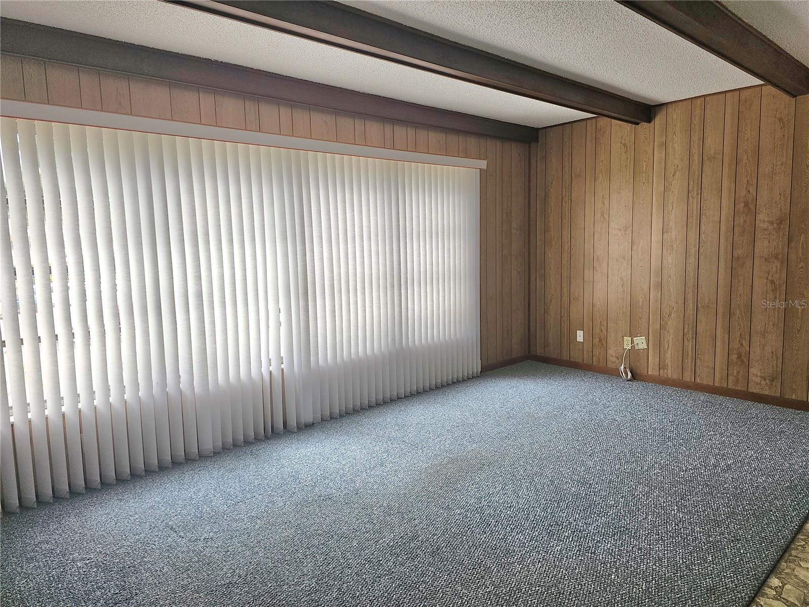 2284 PHILIPPINE DR #39 — photo 12