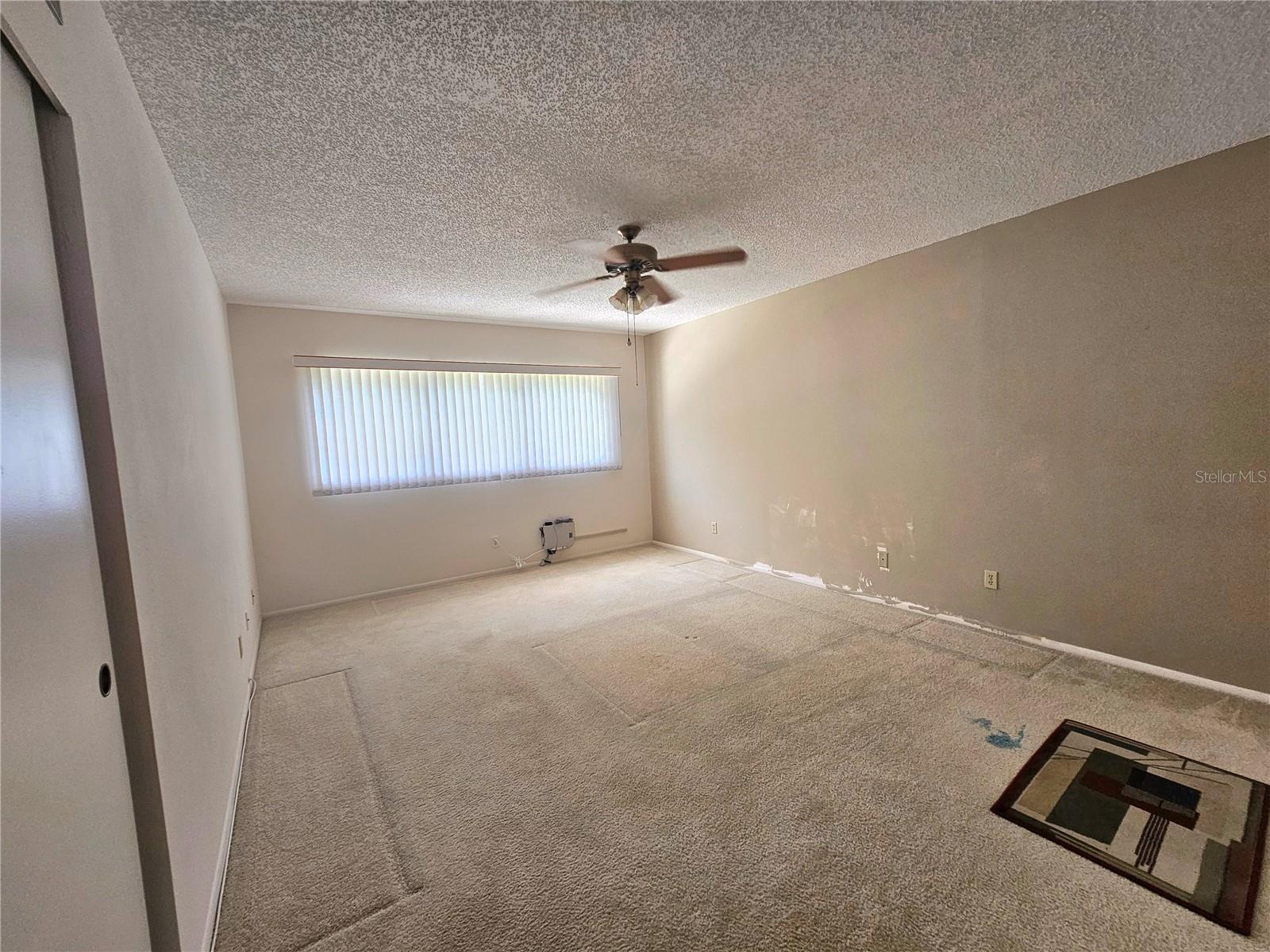 2284 PHILIPPINE DR #39 — photo 20