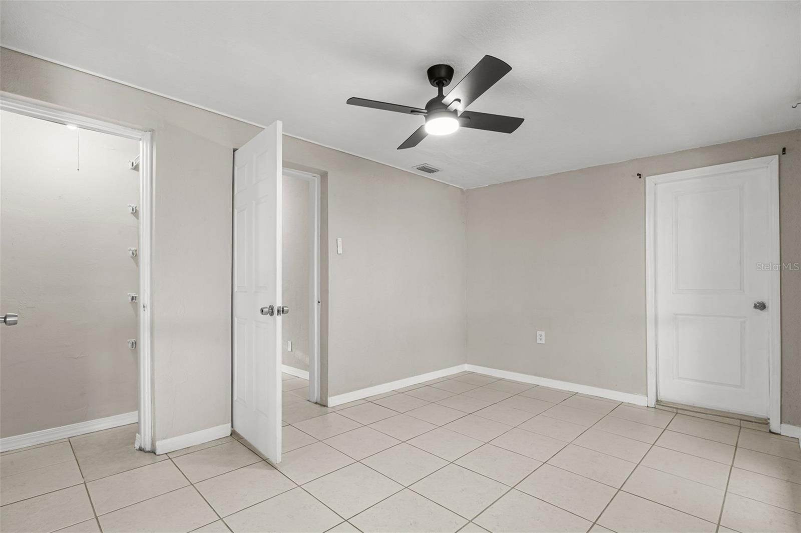 2913 MCINTOSH RD — photo 9