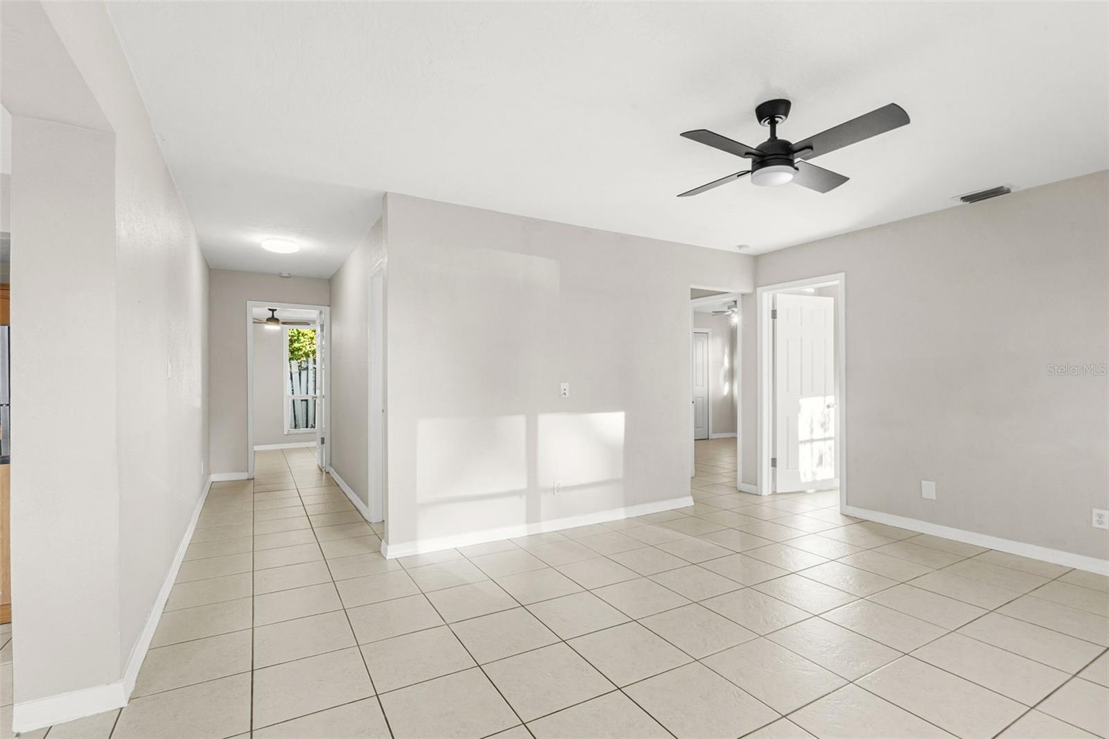 2913 MCINTOSH RD — photo 33