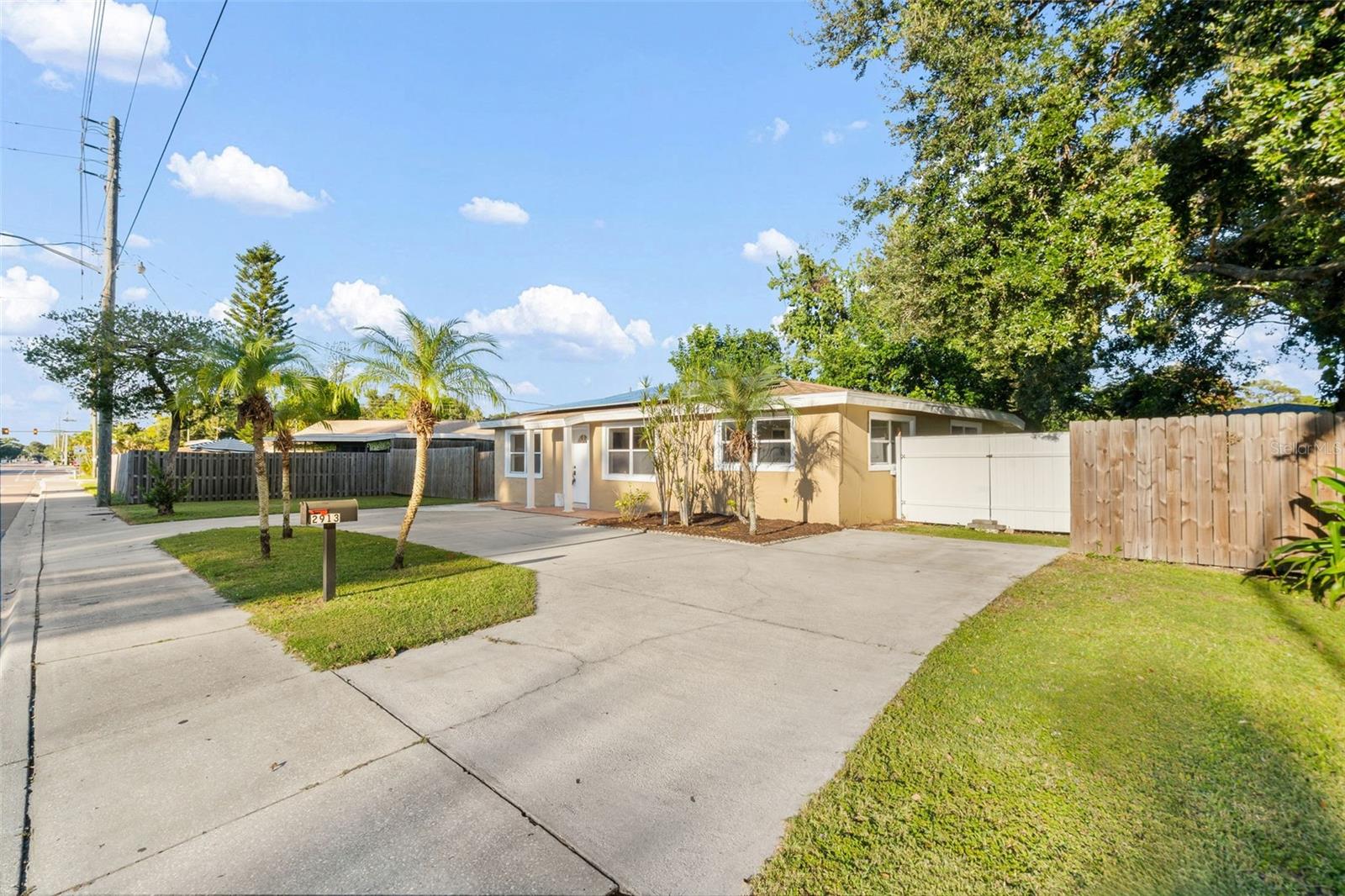 2913 MCINTOSH RD — photo 19