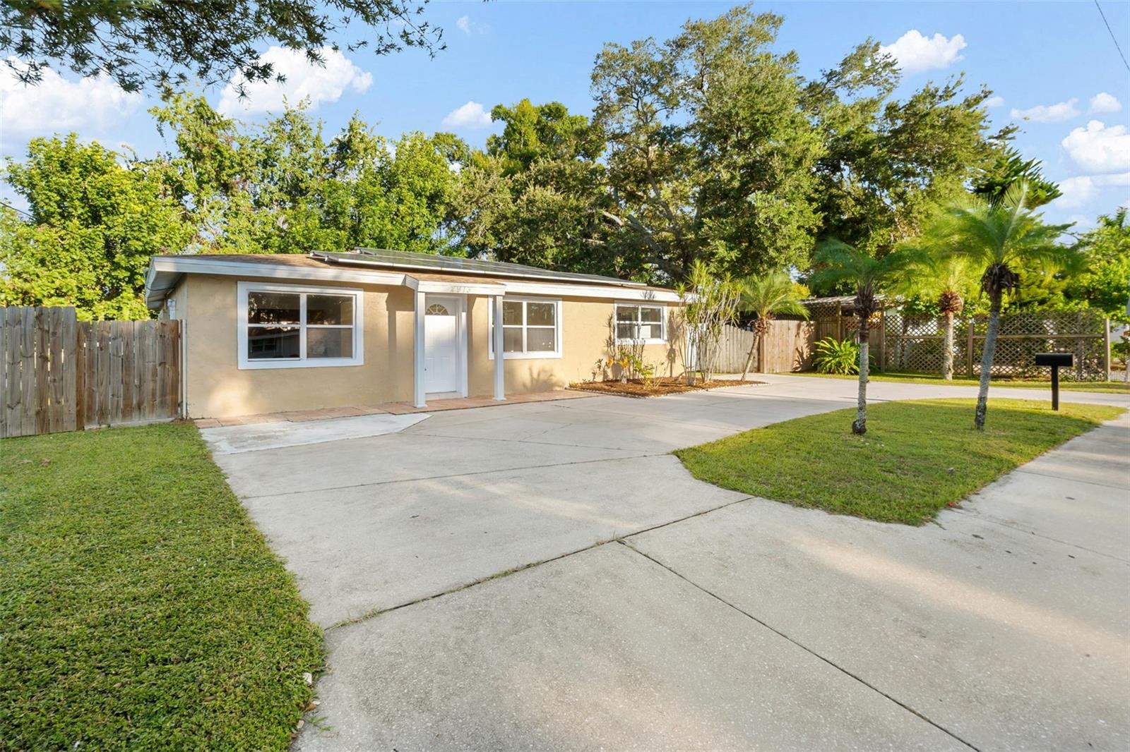 2913 MCINTOSH RD — photo 20