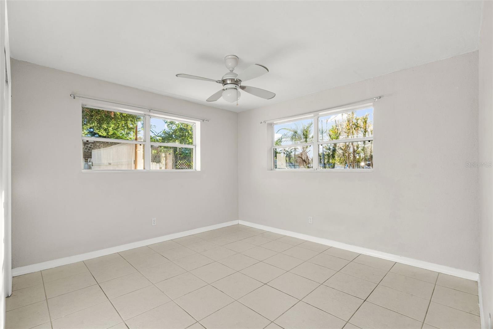 2913 MCINTOSH RD — photo 30