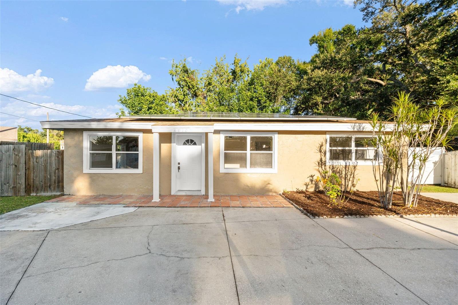 2913 MCINTOSH RD — photo 2