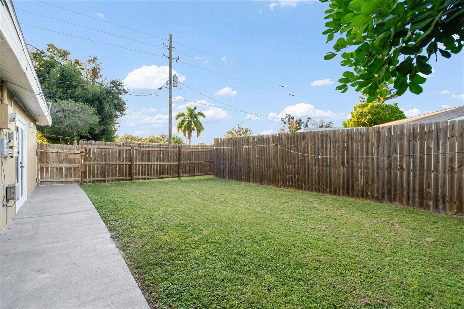 2913 MCINTOSH RD — photo 17