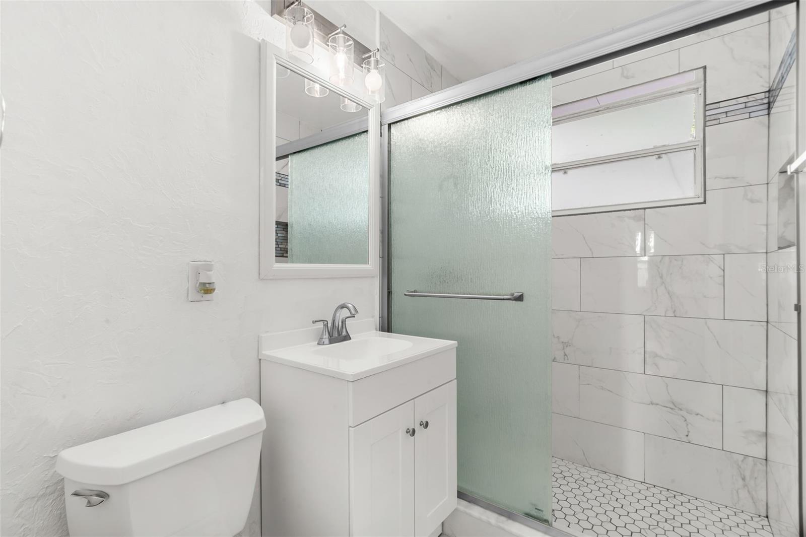 2913 MCINTOSH RD — photo 23