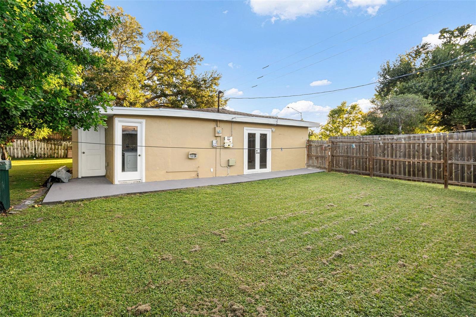 2913 MCINTOSH RD — photo 14
