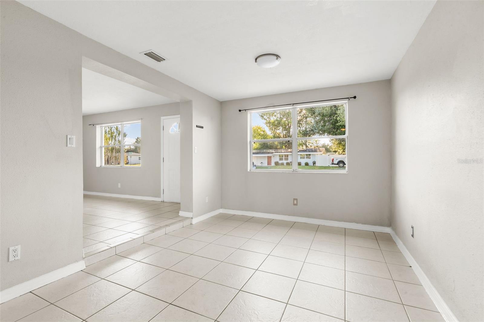 2913 MCINTOSH RD — photo 12