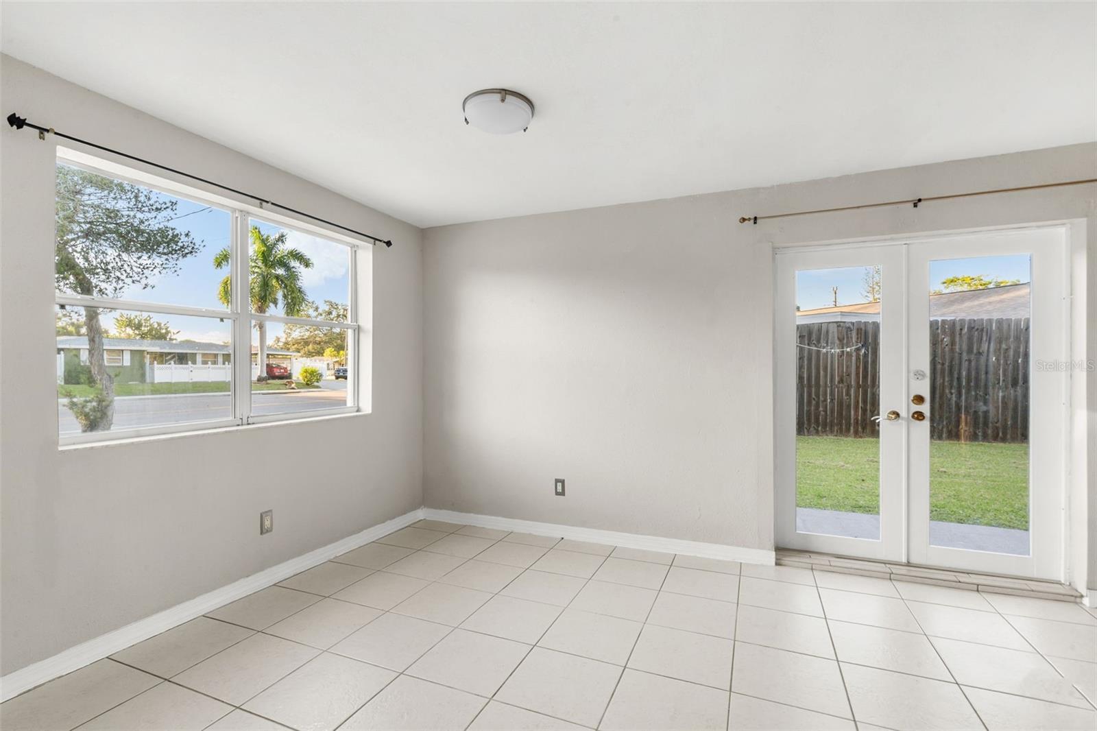 2913 MCINTOSH RD — photo 11