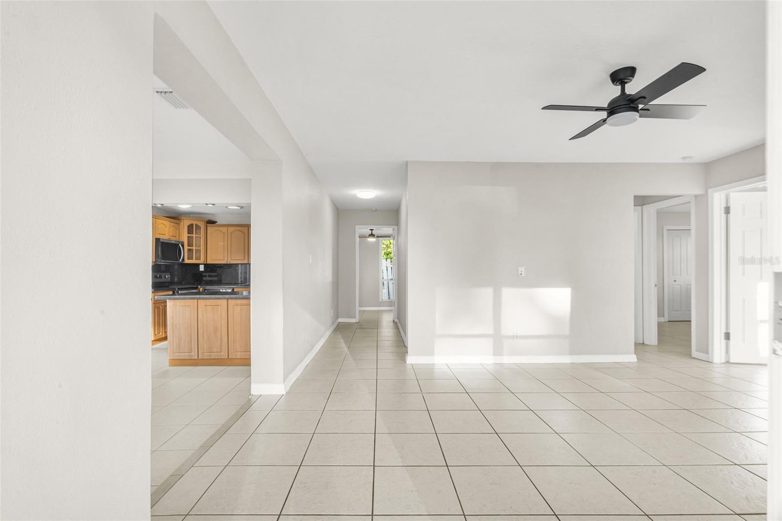 2913 MCINTOSH RD — photo 21