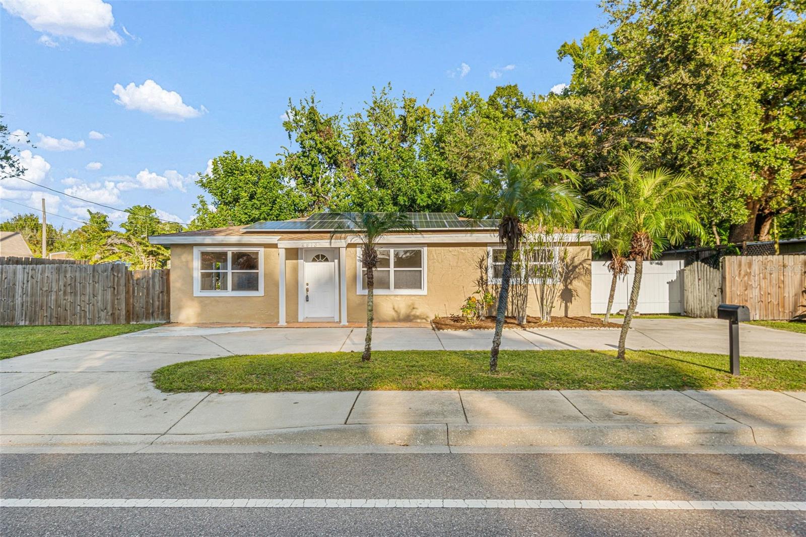2913 MCINTOSH RD — photo 3