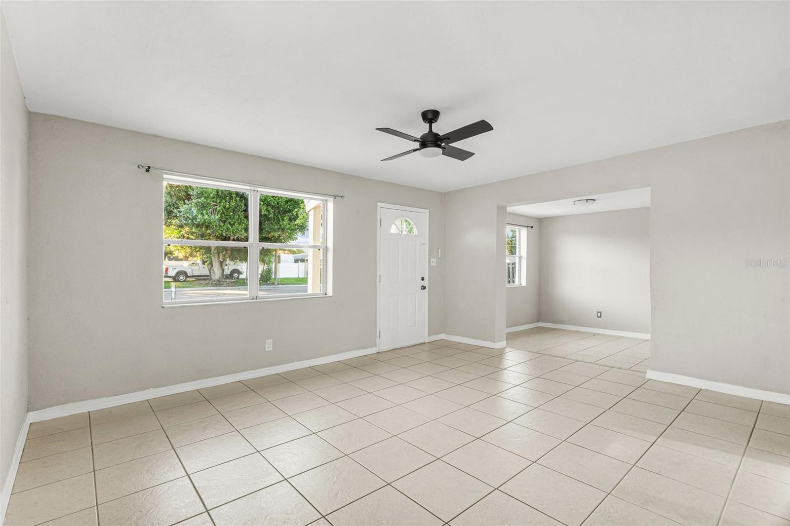 2913 MCINTOSH RD — photo 32
