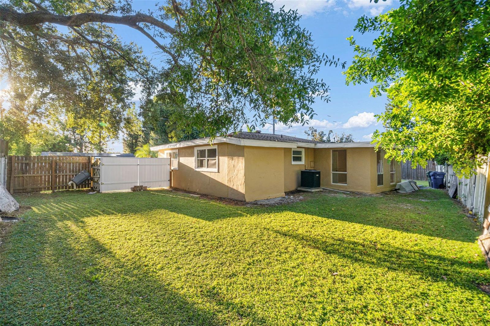 2913 MCINTOSH RD — photo 13