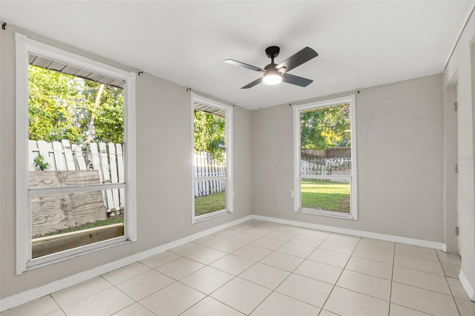 2913 MCINTOSH RD — photo 22
