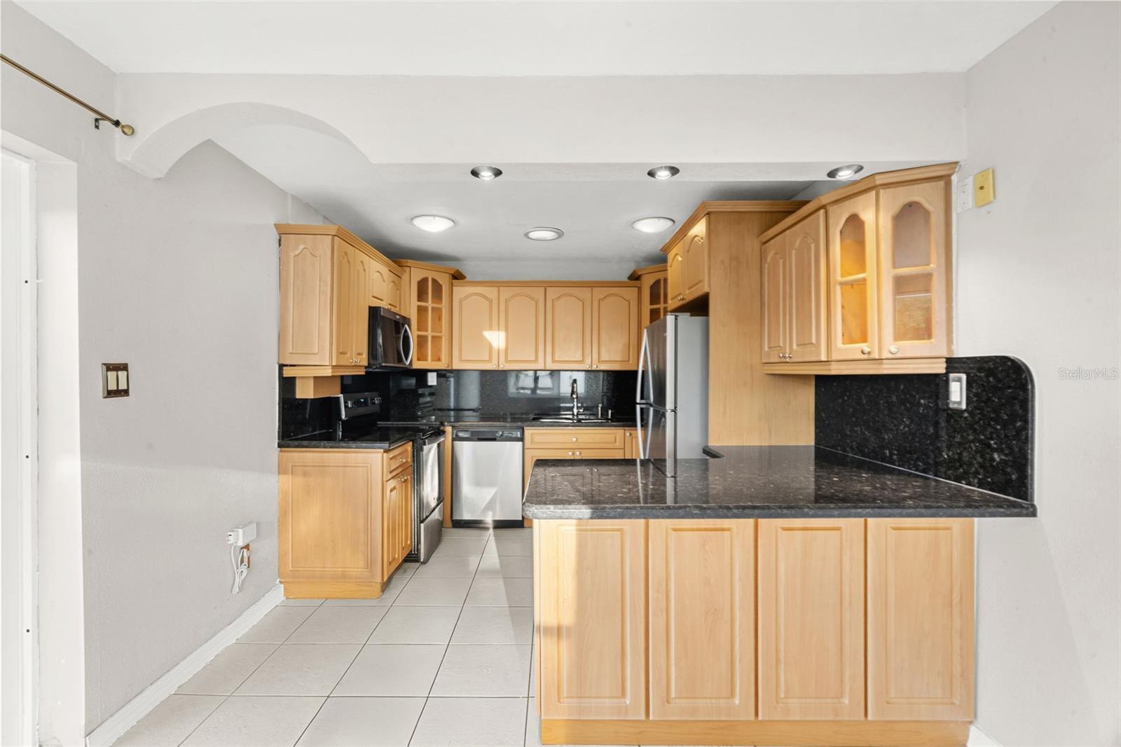 2913 MCINTOSH RD — photo 5