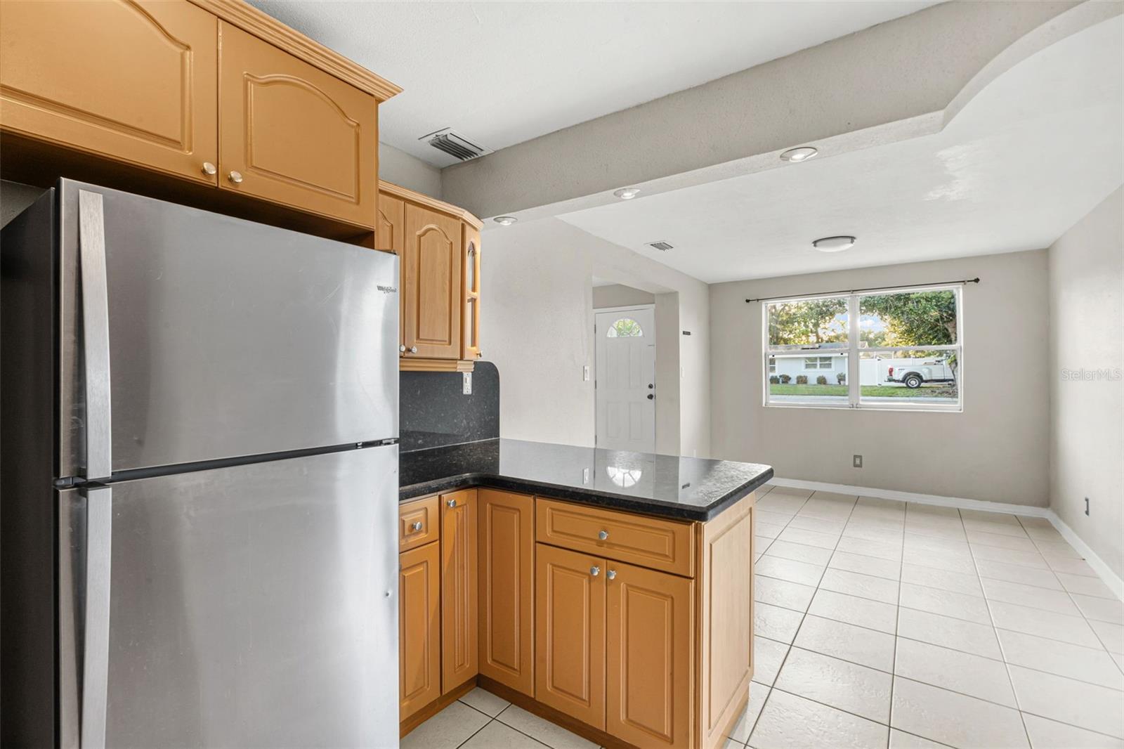 2913 MCINTOSH RD — photo 15