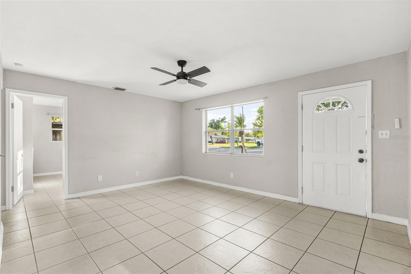 2913 MCINTOSH RD — photo 31