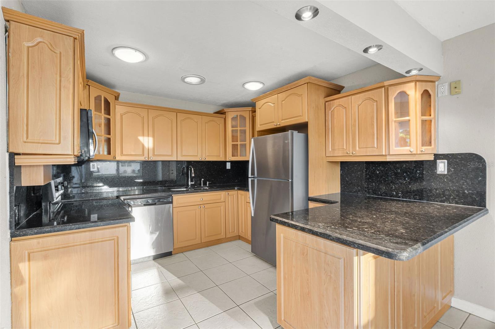 2913 MCINTOSH RD — photo 4