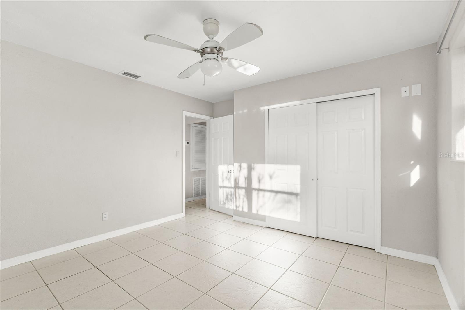 2913 MCINTOSH RD — photo 28