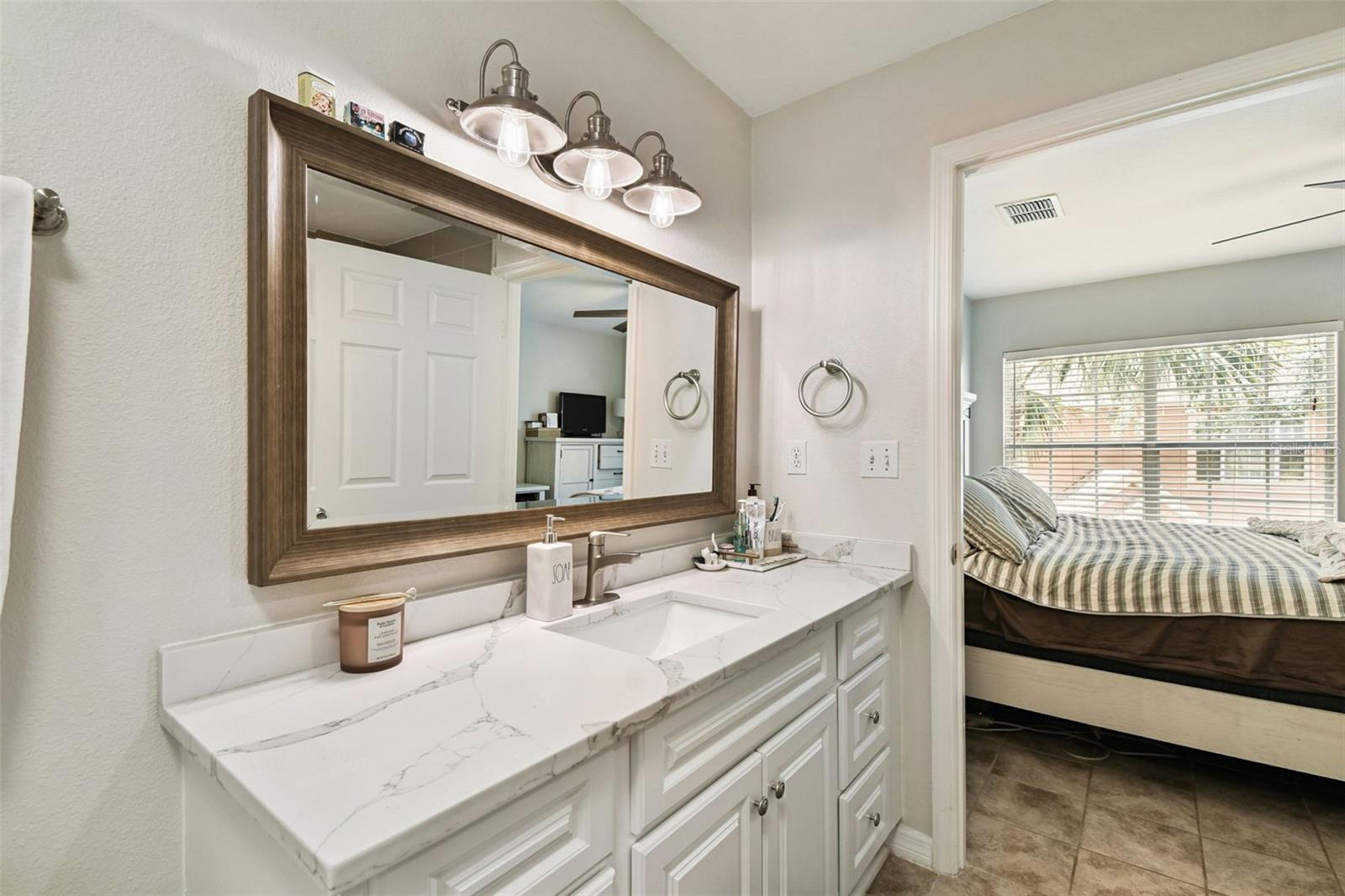 9064 LAKE CHASE ISLAND WAY — photo 30