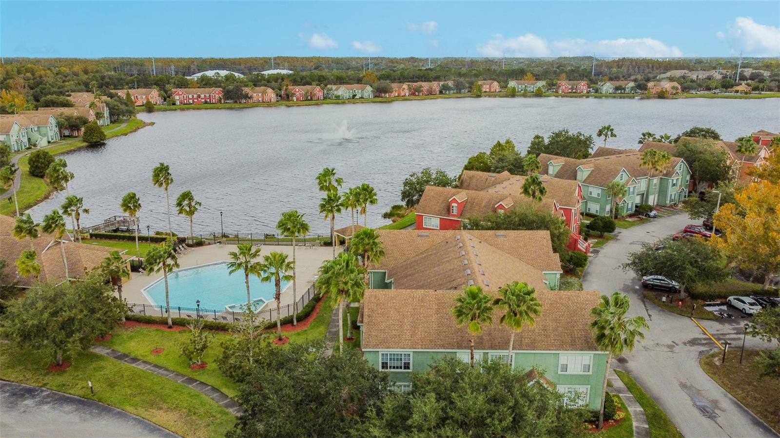 9064 LAKE CHASE ISLAND WAY — photo 47