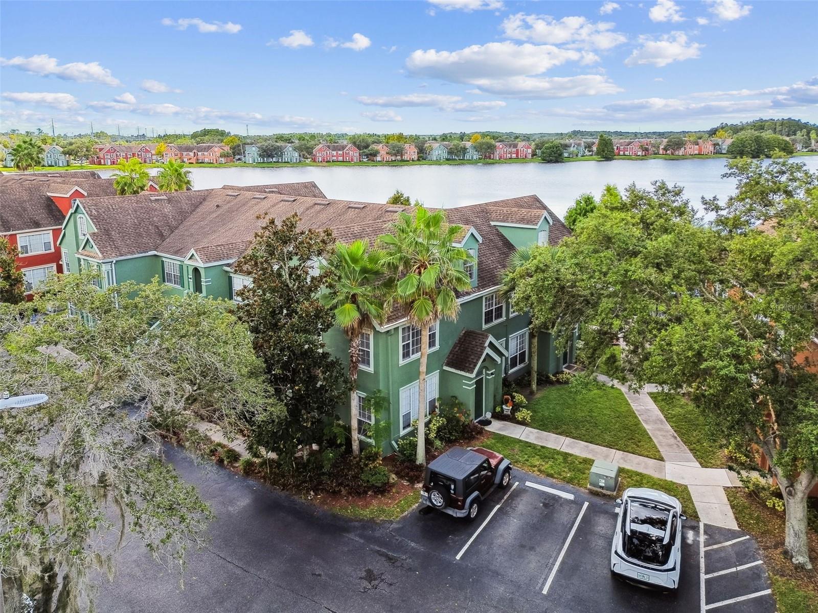 9064 LAKE CHASE ISLAND WAY — photo 40