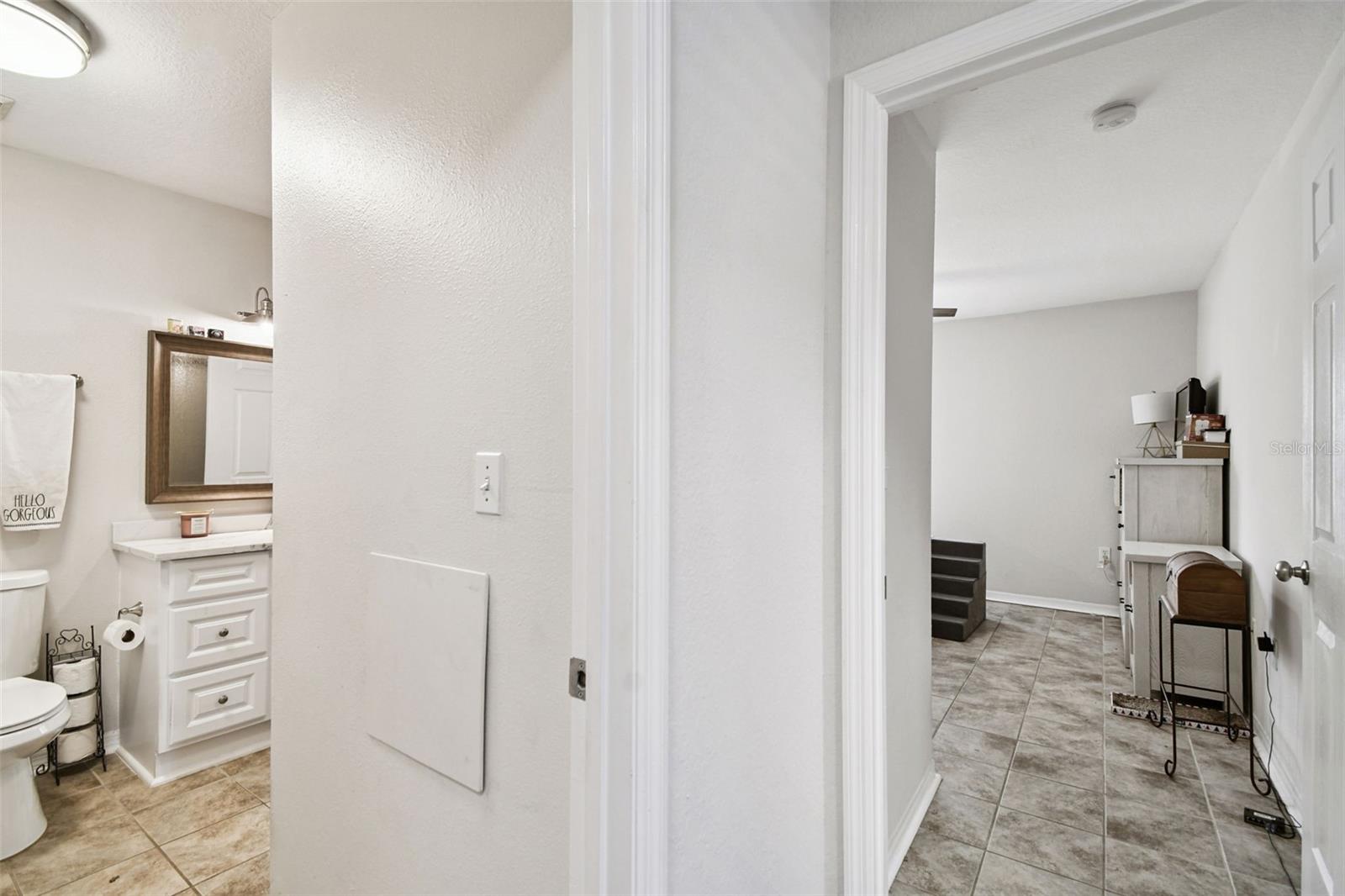 9064 LAKE CHASE ISLAND WAY — photo 32