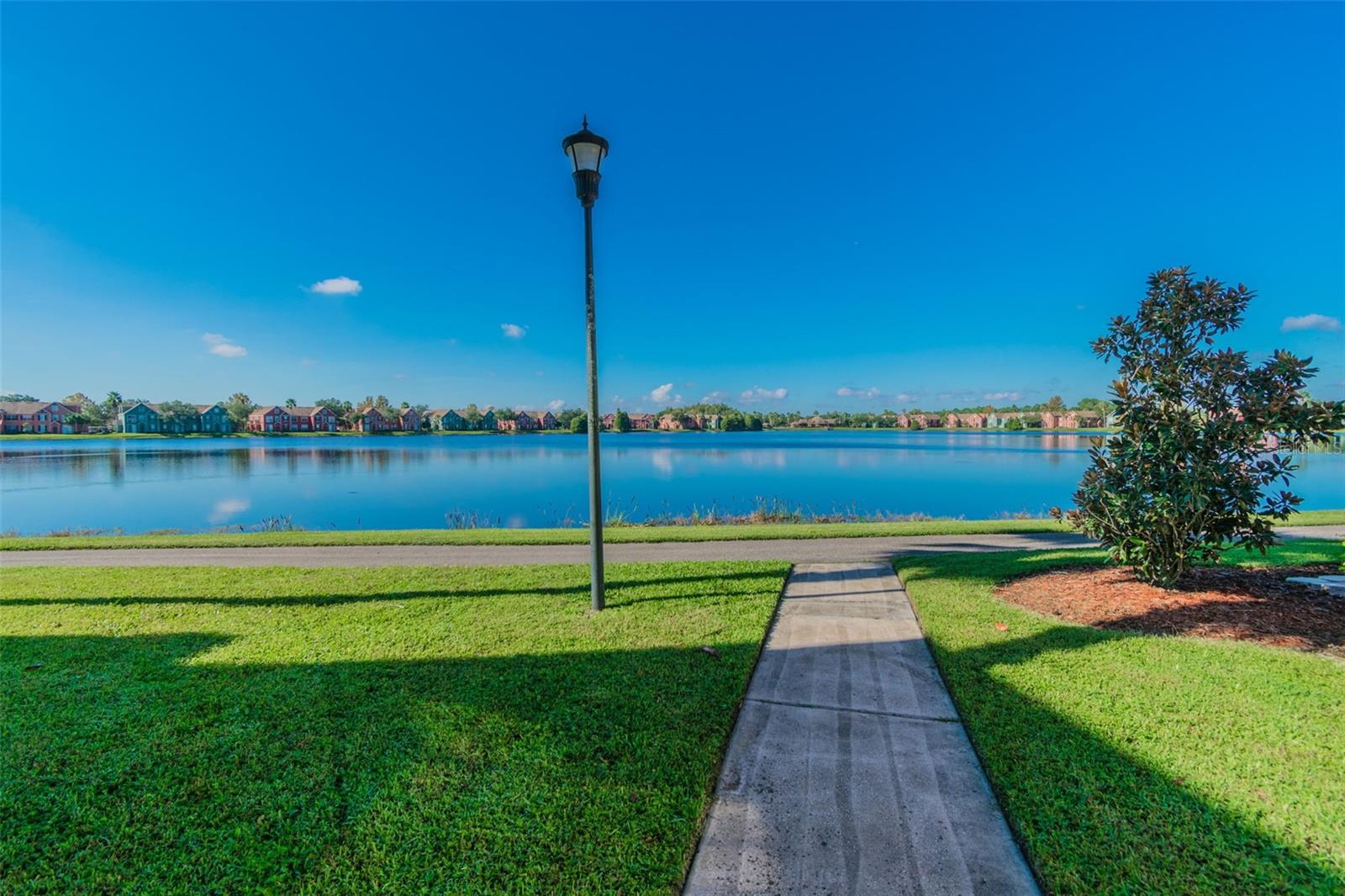 9064 LAKE CHASE ISLAND WAY — photo 51