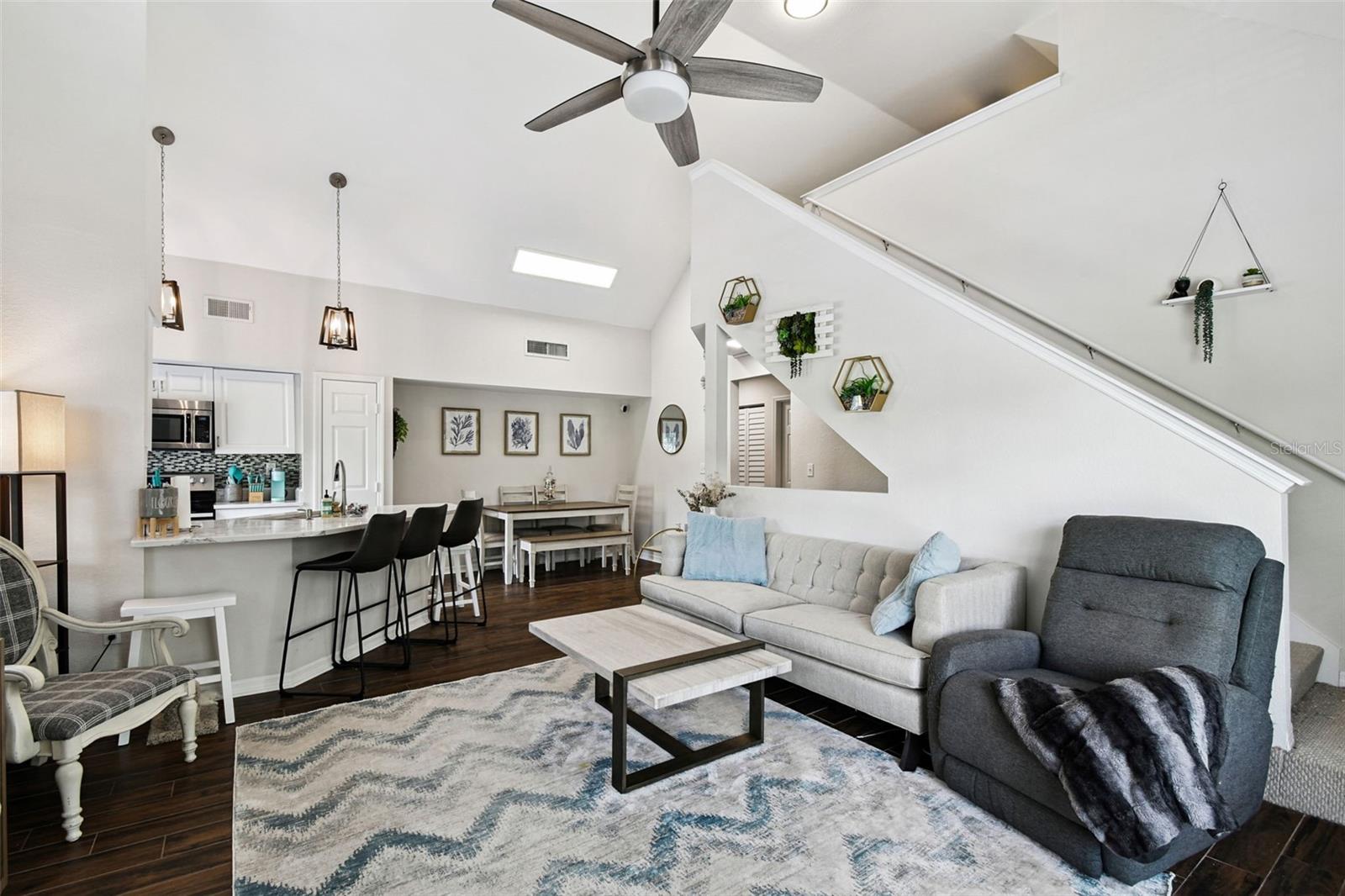 9064 LAKE CHASE ISLAND WAY — photo 5