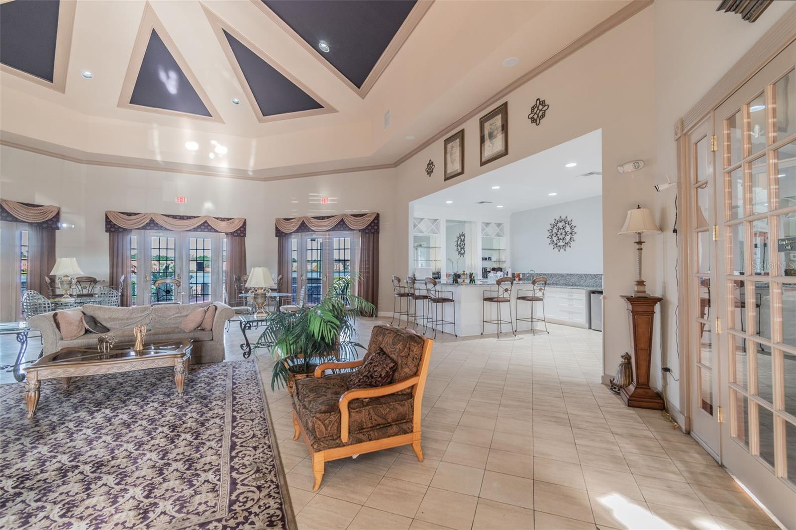 9064 LAKE CHASE ISLAND WAY — photo 54